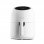 Mellerware Crunchy Medium Freidora de Aire 3.5L 1000W Blanca