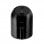 Mellerware Crunchy Medium Freidora de Aire 3.5L 1000W Negra