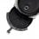 Mellerware Crunchy Medium Freidora de Aire 3.5L 1000W Negra