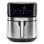 Heißluftfritteuse Orbegozo FDR 67 5.5L 1700W Touchdisplay