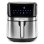 Airfryer Orbegozo FDR 67 5,5 L 1700 W avec 8 programmes