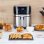 Airfryer Orbegozo FDR 67 5,5 L 1700 W avec 8 programmes