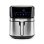 Airfryer Orbegozo FDR 67 5,5 L 1700 W avec 8 programmes