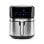 Heißluftfritteuse Orbegozo FDR 67 5.5L 1700W Touchdisplay
