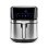 Airfryer Orbegozo FDR 67 5,5L 1700W Touch Digitaal Automatische Programma's
