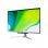 Acer Aspire C24-420 AMD Ryzen 3 3250U/8 Go RAM/256 Go SSD/23,8"
