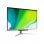 Acer Aspire C24-420 AMD Ryzen 3 3250U/8 Go RAM/256 Go SSD/23,8"