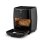 Fritadeira de Ar Ufesa Sensei 12L 1700W com 10 Programas