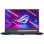 ASUS ROG Strix G17 G713RS-LL042 AMD Ryzen 7 6800H/32GB/1TB SSD/RTX 3080/17.3"