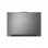 Asus TUF Gaming A15 FA507RR-HQ008 AMD Ryzen 7 6800H/32GB/1TB SSD/RTX 3070/15.6"