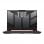 Asus TUF Gaming A15 FA507RR-HQ008 AMD Ryzen 7 6800H/32GB/1TB SSD/RTX 3070/15.6"
