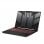 Asus TUF Gaming A15 FA507RR-HQ008 AMD Ryzen 7 6800H/32GB/1TB SSD/RTX 3070/15.6"