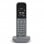 Gigaset Cl390 Teléfono Inalámbrico Gris