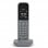 Telefono Cordless Gigaset Cl390 Grigio