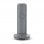 Telefono Cordless Gigaset Cl390 Grigio