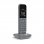 Gigaset Cl390 Teléfono Inalámbrico Gris