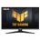 ASUS TUF Gaming VG32AQA1A 31,5" LED WQHD 170Hz Freesync Premium