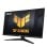 Monitor PC ASUS TUF Gaming VG32AQA1A 31,5" WQHD 170Hz VA FreeSync Premium HDR10 1ms