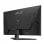 ASUS TUF Gaming VG32AQA1A 31.5" LED WQHD 170Hz Freesync Premium