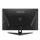 Monitor PC ASUS TUF Gaming VG32AQA1A 31,5" WQHD 170Hz VA FreeSync Premium HDR10 1ms