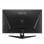 ASUS TUF Gaming VG32AQA1A 31.5" LED WQHD 170Hz Freesync Premium