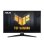 Monitor PC ASUS TUF Gaming VG32AQA1A 31,5" WQHD 170Hz VA FreeSync Premium HDR10 1ms