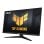 Monitor PC ASUS TUF Gaming VG32AQA1A 31,5" WQHD 170Hz VA FreeSync Premium HDR10 1ms