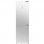 Infiniton FGC-227WG Frigorífico Combi E Cristal Blanco