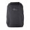 Zaino per fotocamera Lowepro ProTactic BP 450 AW II nero