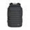 Zaino per fotocamera Lowepro ProTactic BP 450 AW II nero