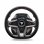 Cockpit F-GT Racing di livello successivo + volante Thrustmaster T248 per PS4/PS5/PC