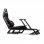 Cockpit F-GT Racing di livello successivo + volante Thrustmaster T248 per PS4/PS5/PC