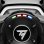 Next Level Racing Wheel Stand 2.0 + Volant Thrustmaster T128 avec pédales magnétiques PS5/PS4/PC