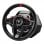 Next Level Racing Wheel Stand 2.0 + Volant Thrustmaster T128 avec pédales magnétiques PS5/PS4/PC
