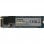 Intenso 3835470 Internes Solid State Drive 2 TB M.2 PCI Express 3.0 NVMe 3D NAND
