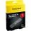 Intenso 3835470 Internes Solid State Drive 2 TB M.2 PCI Express 3.0 NVMe 3D NAND