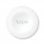 Bouton intelligent TP-Link TAPO S200B