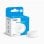 Bouton intelligent TP-Link TAPO S200B