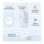 Bouton intelligent TP-Link TAPO S200B