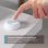 Bouton intelligent TP-Link TAPO S200B