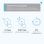 Bouton intelligent TP-Link TAPO S200B