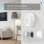 Bouton intelligent TP-Link TAPO S200B