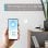 Bouton intelligent TP-Link TAPO S200B
