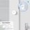 Bouton intelligent TP-Link TAPO S200B