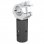 Kimex Gama 032 Conector Truss