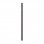 Kimex Gama 032 Conector Truss