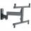 Vogel's TVM 3463 Soporte de Pared Giratorio/Inclinable para TV 32"-65" VESA 400x400 Máx 25Kg