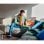 Vogel's TVM 3463 Soporte de Pared Giratorio/Inclinable para TV 32"-65" VESA 400x400 Máx 25Kg