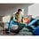 Vogel's TVM 3423 Suporte de Parede Giratório/Inclinável para TV 32"-65" VESA 400x400 25Kg