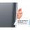 Vogel's TVM 3423 Suporte de Parede Giratório/Inclinável para TV 32"-65" VESA 400x400 25Kg
